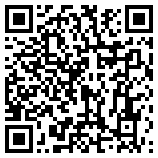 QR Code for Alexandria Guide Magazine in Alexandria, VA 22314