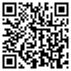 QR Code for Amazing Flame in Purcellville, VA 20132