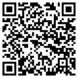 QR Code for American Exterminating in Buffalo Junction, VA 24529