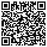 QR Code for American Cleaners in Manassas, VA 20110