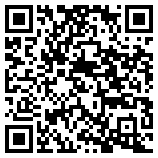 QR Code for Anderson Tractor Parts Department in Rocky Mount, VA 24151