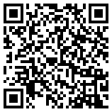QR Code for Antipest Termite & Pest Control in Chester, VA 23831