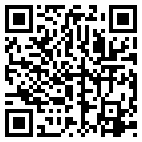 QR Code for April Sports in North Chesterfield, VA 23236