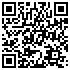 QR Code for Arcadia Run in Manassas, VA 20109