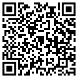 QR Code for Arch Support Residential Services in Henrico, VA 23075