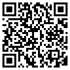 QR Code for Atlantic Rv in Culpeper, VA 22701