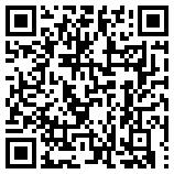 QR Code for Warrenton Jewelers in Warrenton, VA 20186