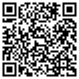 QR Code for Bainbridge Community Ministry in Richmond, VA 23224
