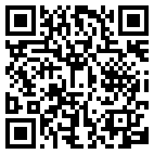 QR Code for Baja Bean in Charlottesville, VA 22901