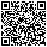 QR Code for Baja Bistro in Mc Lean, VA 22102