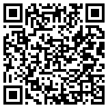 QR Code for Baker Law Firm in Salem, VA 24153