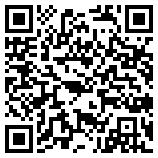 QR Code for Balance Massage in Midlothian, VA 23112