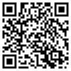 QR Code for Barker Sid in Sandston, VA 23150