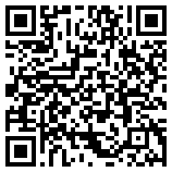 QR Code for Bay Properties in Mathews, VA 23109