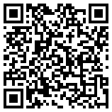 QR Code for Bc Consultants in Winchester, VA 22601