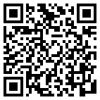 QR Code for Bell Tutor in Chantilly, VA 20151