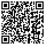 QR Code for DR Heather L Bender Doctor in Mechanicsville, VA 23116