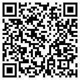QR Code for Beulah Baptist Church in Gloucester, VA 23061