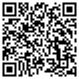 QR Code for Beyer Gary D Travel Service in Danville, VA 24541