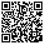 QR Code for Blenden Sherry in Purcellville, VA 20132