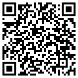 QR Code for Branscom in Tasley, VA 23441