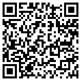 QR Code for Breakthru Autism Services in Manassas, VA 20110