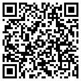 QR Code for Builders Management in Ringgold, VA 24586