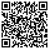 QR Code for Burgerim- Midlothian in Midlothian, VA 23113