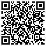 QR Code for Butternut Construction in Roseland, VA 22967