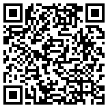 QR Code for C S & T Documentation Services in RICHMOND, VA 23230