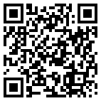 QR Code for Cafe Assorti in Arlington, VA 22201