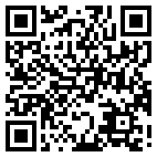 QR Code for Cafe Rio in Manassas, VA 20109