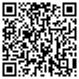 QR Code for Callaghan David S in Charlottesville, VA 22903