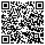QR Code for Weichert Realtors in Vienna, VA 22180