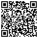 QR Code for Capitol City Cuts in Richmond, VA 23225