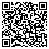 QR Code for Carpet Man in Sterling, VA 20166