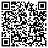 QR Code for Certapro Painters of Midlothian & Northwest Richmond VA in Richmond, VA 23238