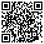 QR Code for Chanburg llc in Fredericksburg, VA 22405
