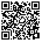 QR Code for Chanterell in Pamplin, VA 23958