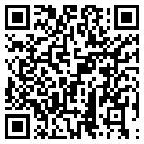 QR Code for Cherish Every Moment in Staunton, VA 24401