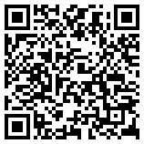 QR Code for Chesapeake Grill Restaurant and Lounge in Arlington, VA 22202