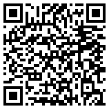 QR Code for Cinco Narcisa Dr in Fairlawn, VA 24141