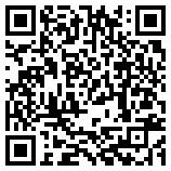 QR Code for Claudio Urquiaga DBS in Chantilly, VA 20151