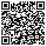 QR Code for Cleveland Anderson in Dumfries, VA 22026
