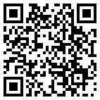 QR Code for Rappahannock General Hospital in Kilmarnock, VA 22482