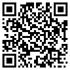 QR Code for Colonial Lady in Norfolk, VA 23513
