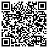QR Code for Colonial Williamsburg in Williamsburg, VA 23185