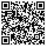 QR Code for Columbia Underwriters in Richmond, VA 23220