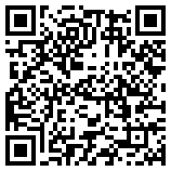 QR Code for Comedy Spot Ballston Common Mall in Arlington, VA 22203