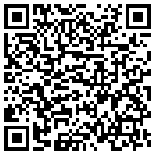 QR Code for Commonwealth of Virginia - Virginia Cooperative Extension in Yorktown, VA 23692